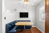 619 Meadowbrook Dr. - Photo 17
