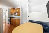 619 Meadowbrook Dr. - Photo 19