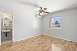 619 Meadowbrook Dr. - Photo 20