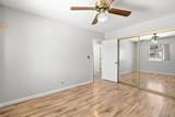 619 Meadowbrook Dr. - Photo 21