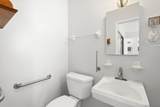 619 Meadowbrook Dr. - Photo 22