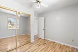 619 Meadowbrook Dr. - Photo 24