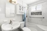619 Meadowbrook Dr. - Photo 25