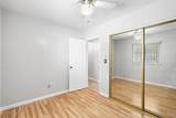 619 Meadowbrook Dr. - Photo 27