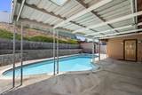 619 Meadowbrook Dr. - Photo 28