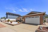 619 Meadowbrook Dr. - Photo 3