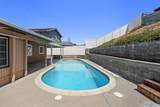 619 Meadowbrook Dr. - Photo 31