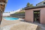 619 Meadowbrook Dr. - Photo 32