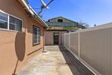 619 Meadowbrook Dr. - Photo 33