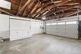619 Meadowbrook Dr. - Photo 34
