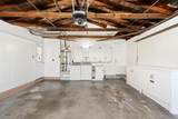619 Meadowbrook Dr. - Photo 35