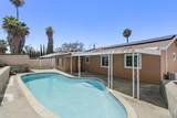 619 Meadowbrook Dr. - Photo 37