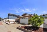 619 Meadowbrook Dr. - Photo 4