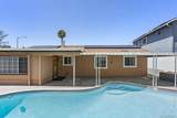 619 Meadowbrook Dr. - Photo 40