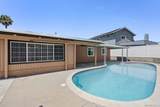 619 Meadowbrook Dr. - Photo 41