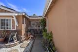 619 Meadowbrook Dr. - Photo 6