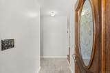 619 Meadowbrook Dr. - Photo 7