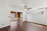 619 Meadowbrook Dr. - Photo 8