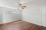 619 Meadowbrook Dr. - Photo 9