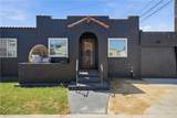 2245 Pine Avenue - Photo 40