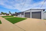 855 Jefferson Avenue - Photo 1