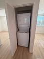 10006 St Stephen - Photo 9