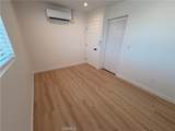 10006 St Stephen - Photo 10