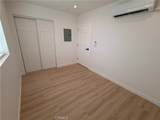 10006 St Stephen - Photo 11