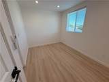10006 St Stephen - Photo 12