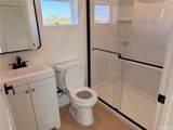 10006 St Stephen - Photo 13