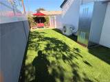 10006 St Stephen - Photo 2