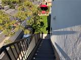 10006 St Stephen - Photo 3