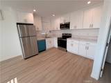 10006 St Stephen - Photo 5