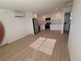 10006 St Stephen - Photo 6