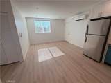 10006 St Stephen - Photo 7