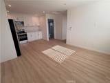 10006 St Stephen - Photo 8