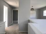 5569 Sienna Way - Photo 9