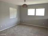 5569 Sienna Way - Photo 10