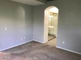 5569 Sienna Way - Photo 11