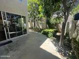 5569 Sienna Way - Photo 12