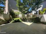 5569 Sienna Way - Photo 13