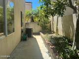 5569 Sienna Way - Photo 14