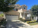 5569 Sienna Way - Photo 15