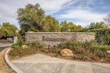 5569 Sienna Way - Photo 16