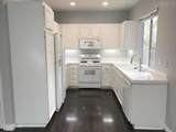 5569 Sienna Way - Photo 1