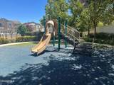 5569 Sienna Way - Photo 19