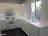 5569 Sienna Way - Photo 2