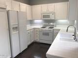 5569 Sienna Way - Photo 3