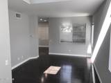 5569 Sienna Way - Photo 5