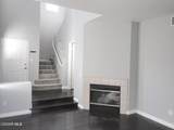5569 Sienna Way - Photo 6